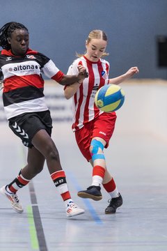 Bild 87 - wBJ Budenzauber Pinneberg